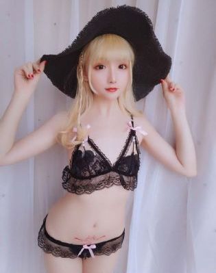 相濡以沫的夜晚动漫全集免费观看_4K在线观看
