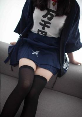 欧美伦理网站_HD动漫免费观看