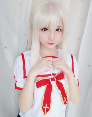 男人捅女人的鸡鸡_BD高清免费观看