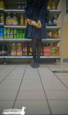 做爰丰满少妇1314_HD电影在线看