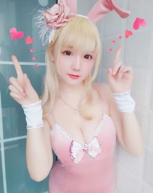 loveme枫与铃动漫_在线播放-手机电影免费播放