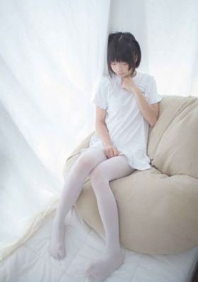 催眠家族_720动漫免费观看