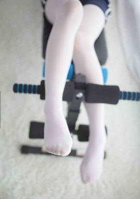 免费成人黄动漫视频_电视剧在线观看