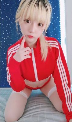 k8经典在线观看_720动漫免费观看