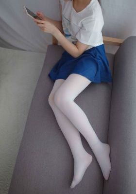 蓝色大海_BD电影在线看