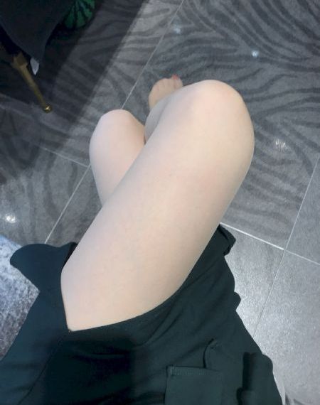 阿黛尔的生活 在线_在线手机观看