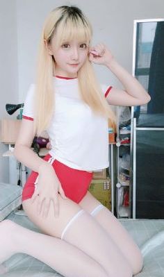 回复术士第3季在线观看入口_高清高清迅雷在线观看