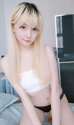 我独自升级第二季_DVD免费电视剧