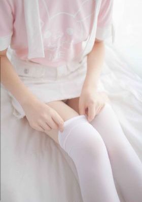 用指尖扰乱我吧打烊后2_BD电影全集观看