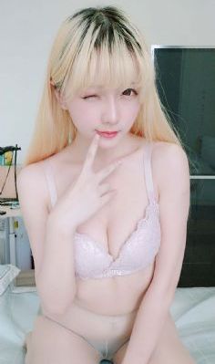 《文豪野犬 第二季》动漫_BD免费电视剧