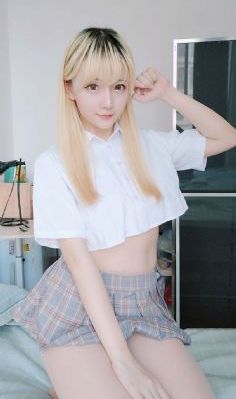 牧神记动漫免费_DVD手机在线看