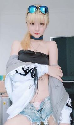 silk—113在线播放_国语版中文版