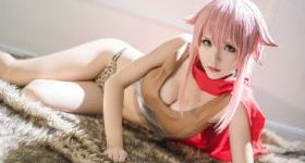 圣剑学院的魔剑使_1080P全集免费观看