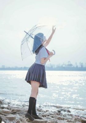 兄弟连电视剧全集免费完整版_超清视频大全