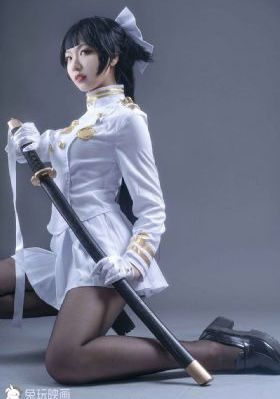 魔女与野兽 动漫_国内精品91最新在线观看