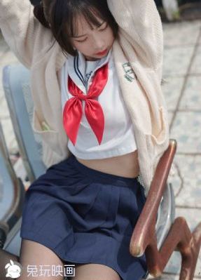 日本理伦_HD日韩电影在线