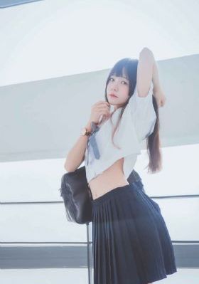 凡尔赛玫瑰_BD英语免费观看视频