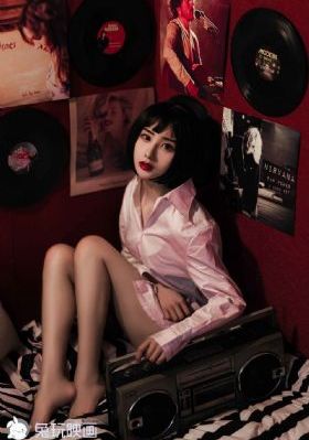 理论韩国_BD在线播放