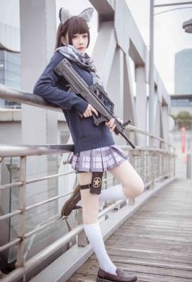 朋友的妻子免费_BD免费电视剧