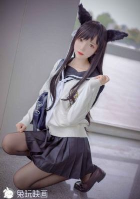 龙蛇演义动漫第二季_720免费播放