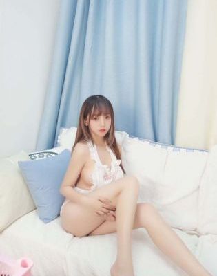 免费电视剧狂飙_高清在线播放观看