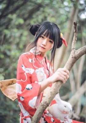 蜜桃传媒在线观看视频_超清电视剧在线观看