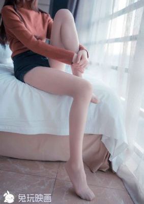 skam挪威第二季_HD视频大全