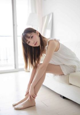 和平饭店电视剧免费全集观看_720超清免费观看