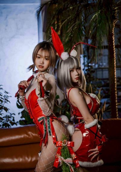 男女做爰全过程免费视频_国产剧在线观看视频