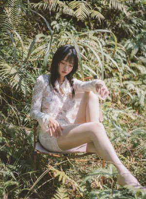 性按摩hd三级欧美_高清免费观看电视剧