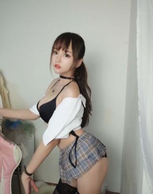 妖猫传免费观看完整版_BD英语高清完整版