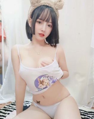 av在线无限看_HD免费观看电视剧
