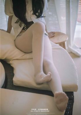 樱桃视频91_国产剧在线观看视频