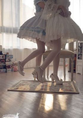 妈妈的爱5_在线免费观看电视剧