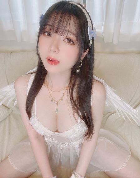 楚乔传第一部免费观看_国产剧影视在线观看