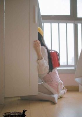 皇太极电视剧_日韩在线播放专区