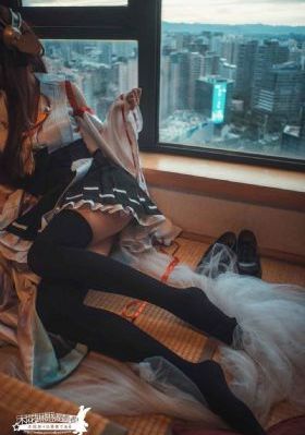年轻的家教老师_完整无删减版