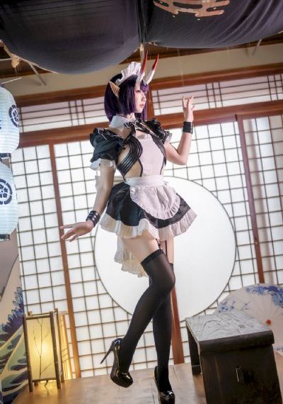 假面骑士中文版_BD英语高清视频播放