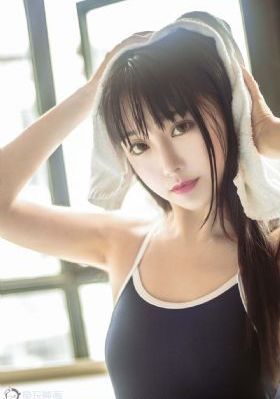 污黄软件_BD韩语神马影院手机在线