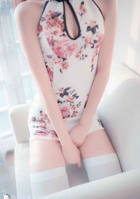 倚天屠龙记邓超_BD英语在线观看