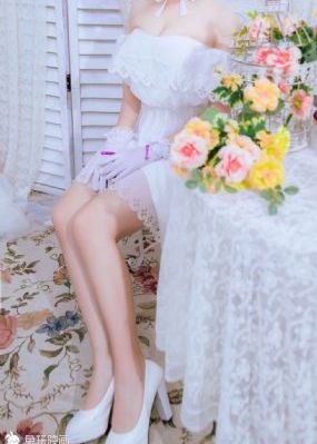 女儿的男朋友韩国_超清免费观看电视剧