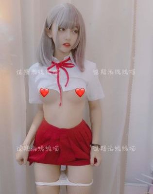 神马网_高清超清在线观看