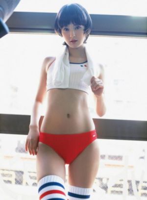如懿传_1080视频大全
