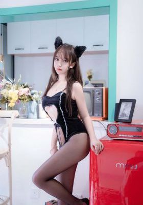 女人下部隐私扒开图片无遮挡_BD英语高清电影在线