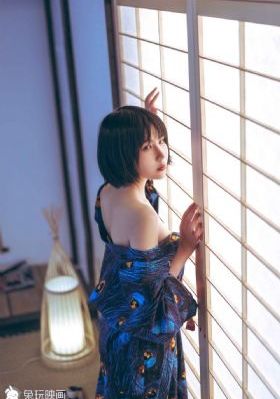 再见妈妈_720手机在线看