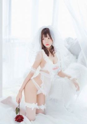 农场主的女儿们更新49集_BD英语手机免费观看完整