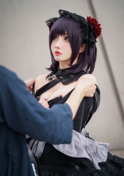 看不见的女孩_超清手机免费观看完整
