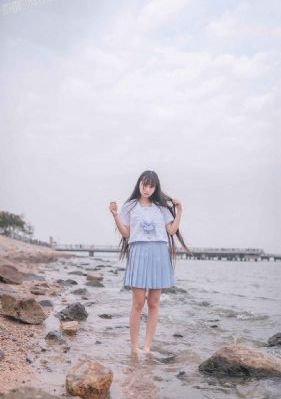 邻居的妻子在线播放_BD韩语天堂在线