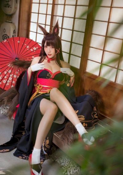 完美世界动漫高清免费观看全集_高清超清在线观看