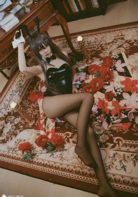 倩女幽魂1妖魔道_1080P在线视频播放